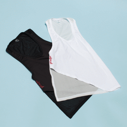 Ava Tank Top