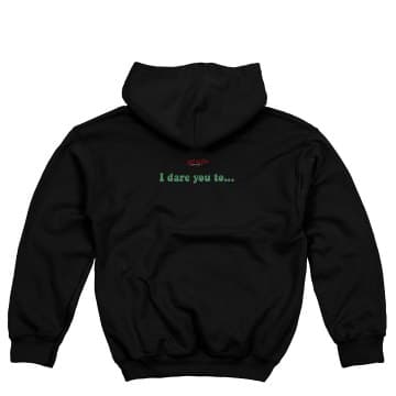GLY Hoodie