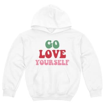GLY Hoodie
