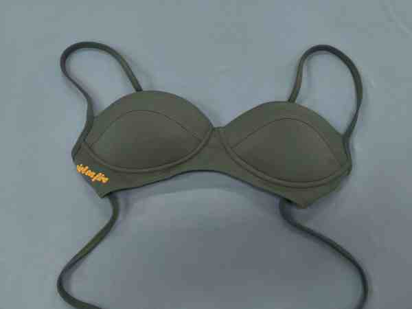 Tyme Your Way Bra