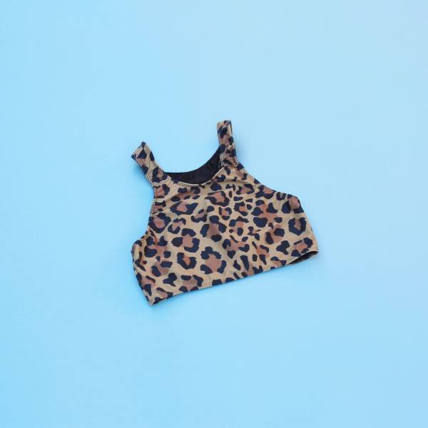 Emmie Sports Bra ~ Season 2