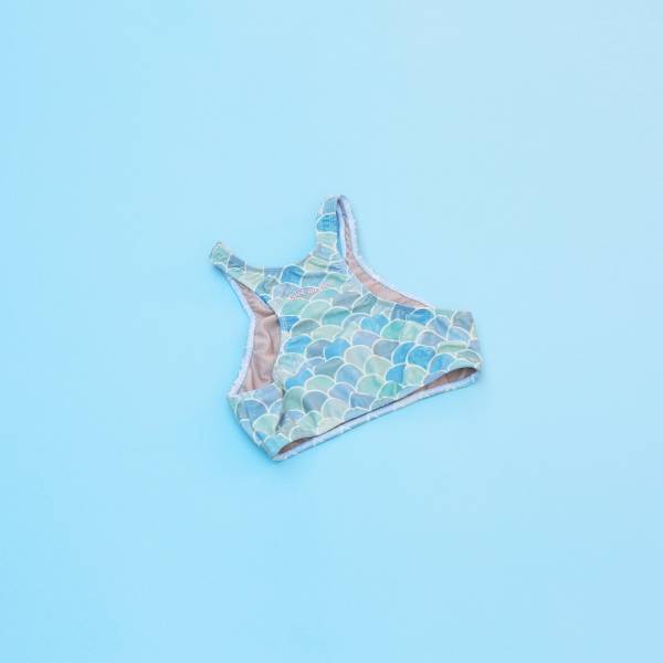 Emmie Sports Bra ~ Season 2