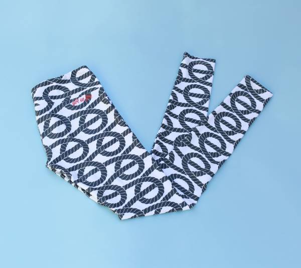 Lola Legging