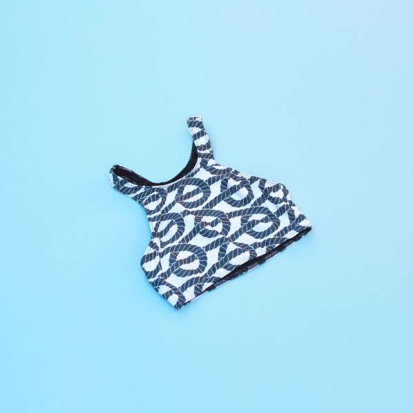 Emmie Sports Bra ~ Season 2
