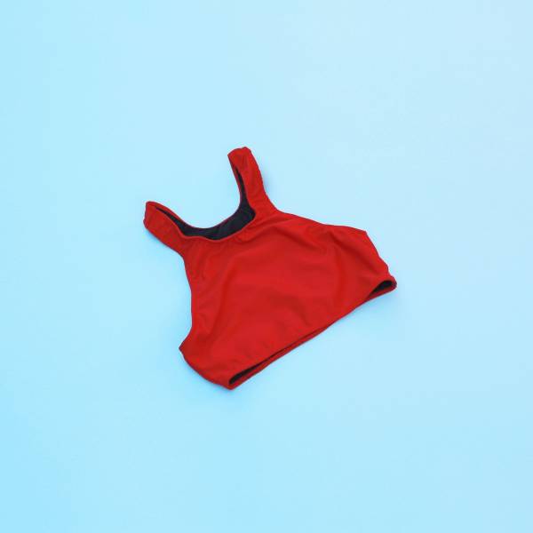 Emmie Sports Bra ~ Season 2