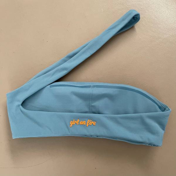 Sula Bra