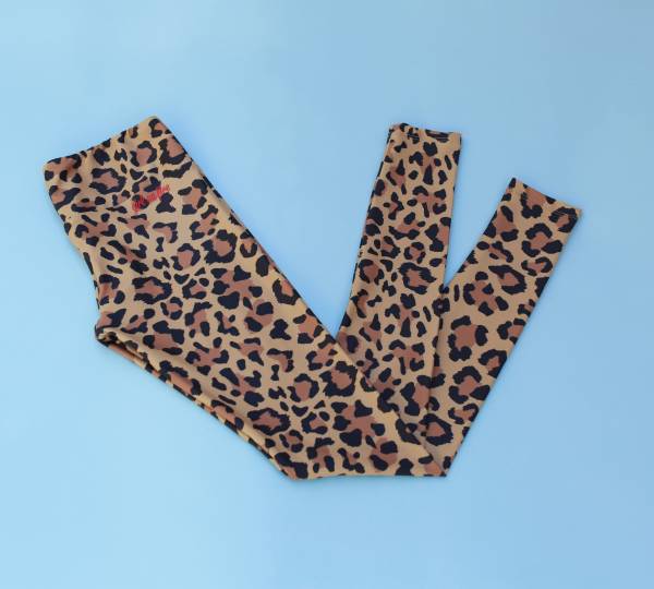 Lola Legging