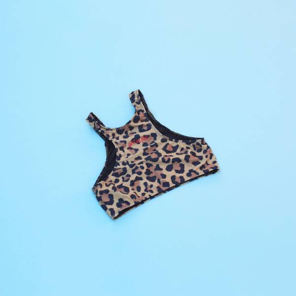 Emmie Sports Bra ~ Season 2