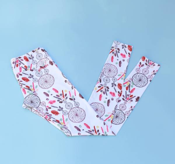 Lola Legging