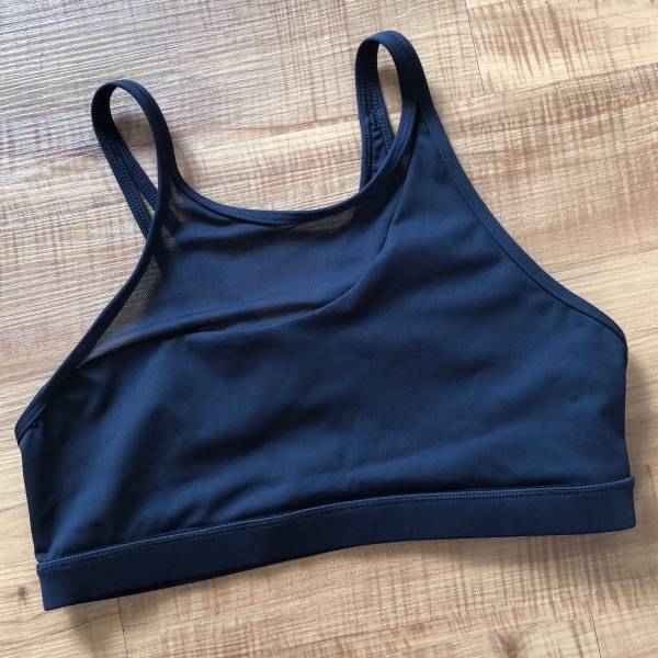GymGOF Dreamwear Set 3