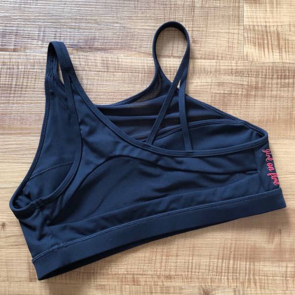 GymGOF Dreamwear Set 3