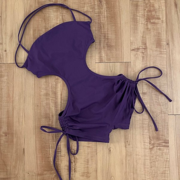 Kesa Bodysuit