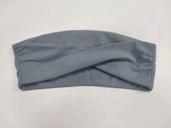 Didi Bandeau