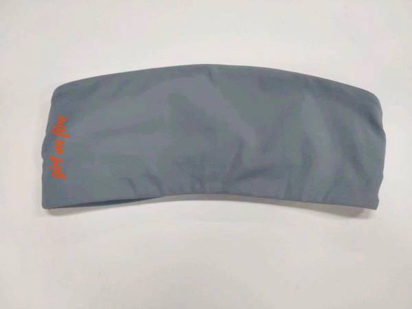 Didi Bandeau