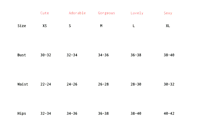 sizechart4