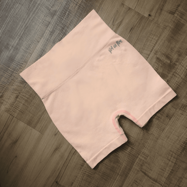 GymGOF Softwear Set 4