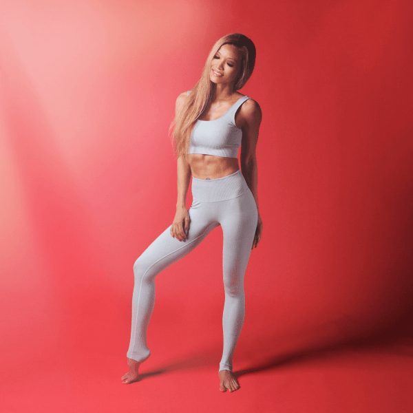 GymGOF Softwear Edition Set 1