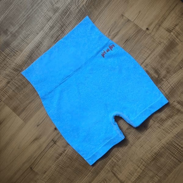 GymGOF Softwear Set 4