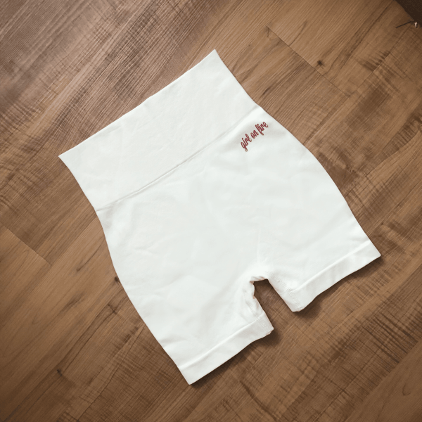 GymGOF Softwear Set 4