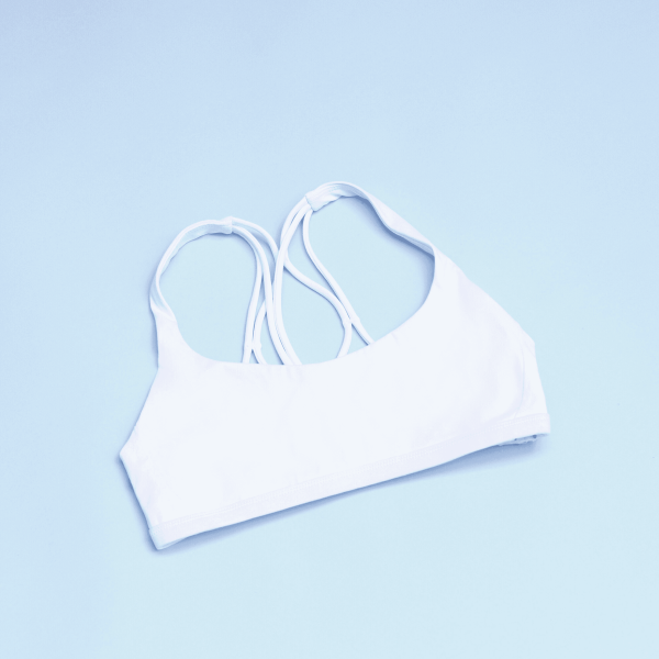 GymGOF Dreamwear Edition Set 2