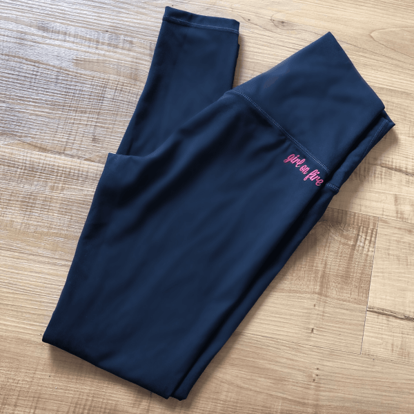 GymGOF Dreamwear Set 3