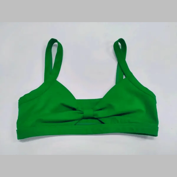 Nini Bra