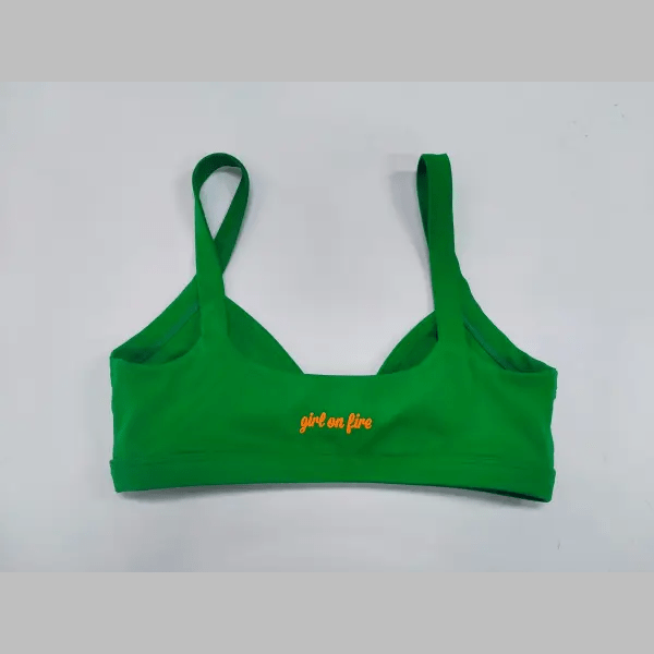 Nini Bra