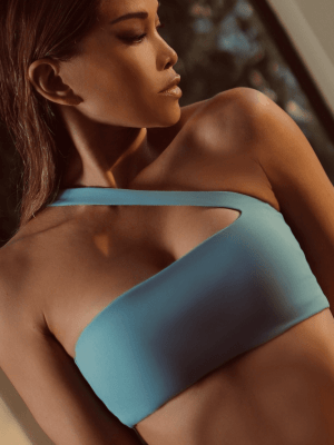 Sula Bra